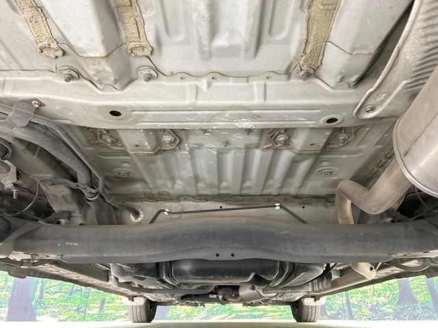 HONDA FREED 2010 Image 31