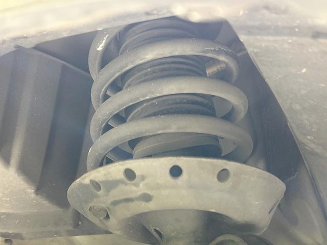 HONDA FREED 2010 Image 31