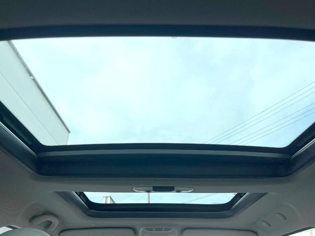 BMW MINI COOPER D CR 2017 Image 31