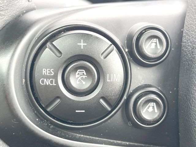 BMW MINI COOPER D CR 2017 Image 31