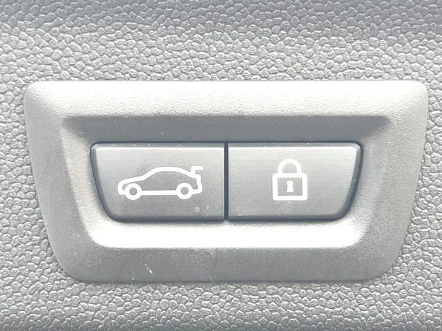 BMW MINI COOPER D CR 2017 Image 31