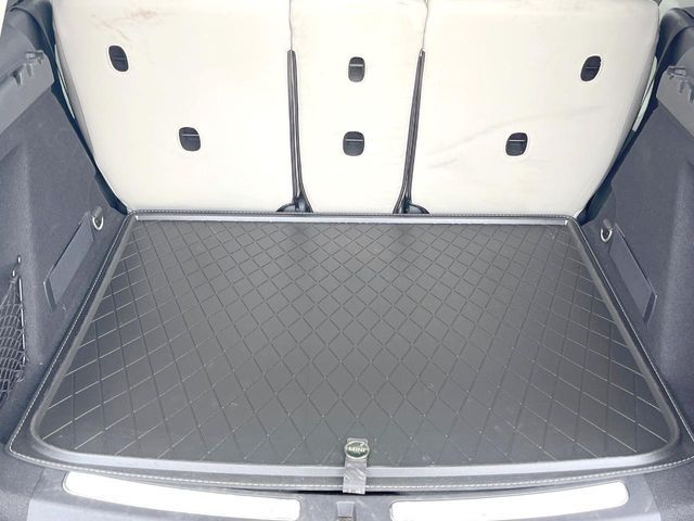 BMW MINI COOPER D CR 2017 Image 31