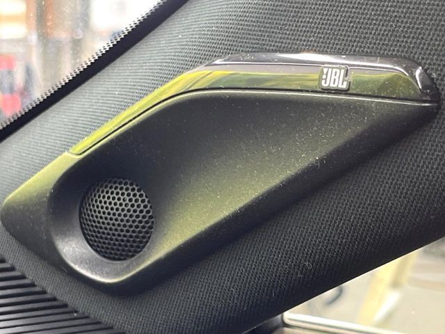 TOYOTA HARRIER 2WD 2020 Image 31