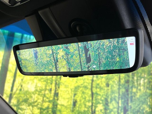 TOYOTA HARRIER 2WD 2020 Image 31