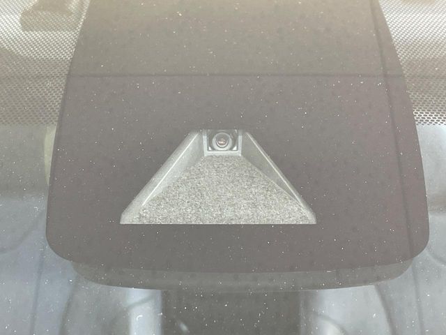 TOYOTA PRIUS 2020 Image 31