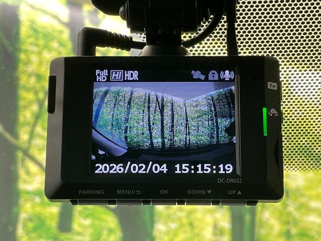 TOYOTA PRIUS 2020 Image 31