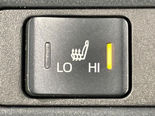 TOYOTA PRIUS 2020 Image 31