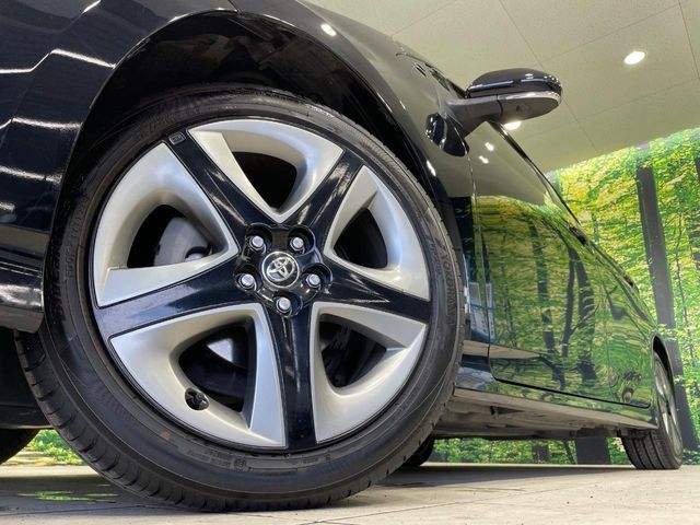 TOYOTA PRIUS 2020 Image 31