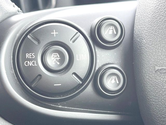 BMW MINI COOPER D CR 2019 Image 31