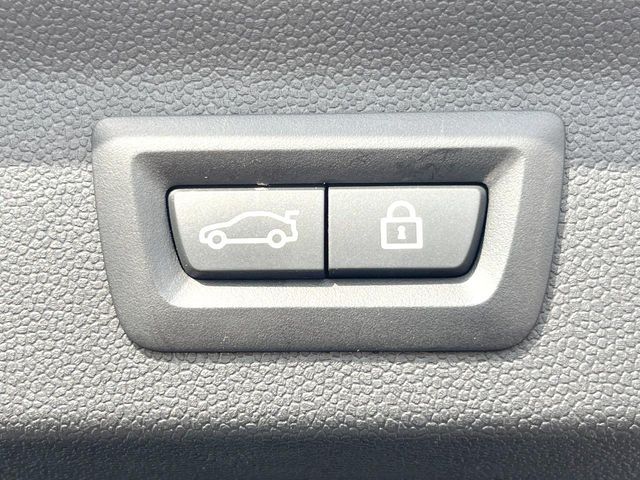 BMW MINI COOPER D CR 2019 Image 31