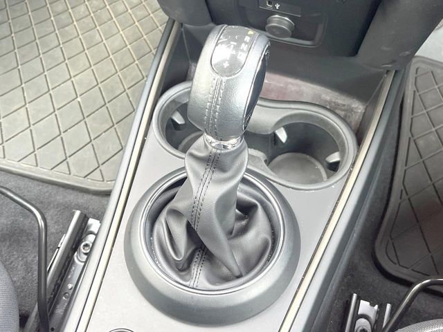 BMW MINI COOPER D CR 2019 Image 31