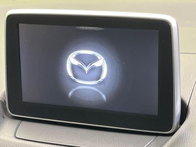 MAZDA CX-3 2016 Image 31