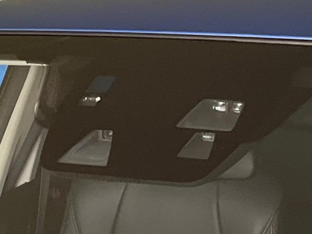 MAZDA CX-3 2016 Image 31