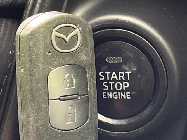 MAZDA CX-3 2016 Image 31