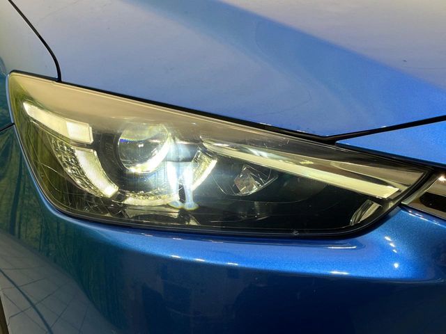 MAZDA CX-3 2016 Image 31