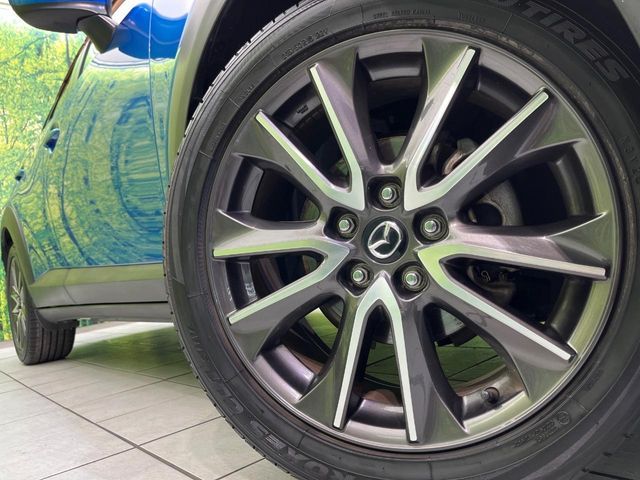 MAZDA CX-3 2016 Image 31