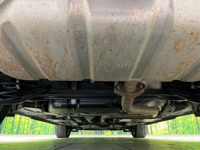 MAZDA CX-3 2016 Image 31