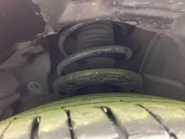 MAZDA CX-3 2016 Image 31