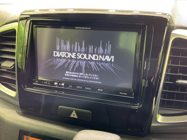 SUZUKI SPACIA CUSTOM 2014 Image 31