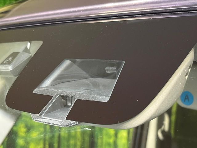 SUZUKI SPACIA CUSTOM 2014 Image 31