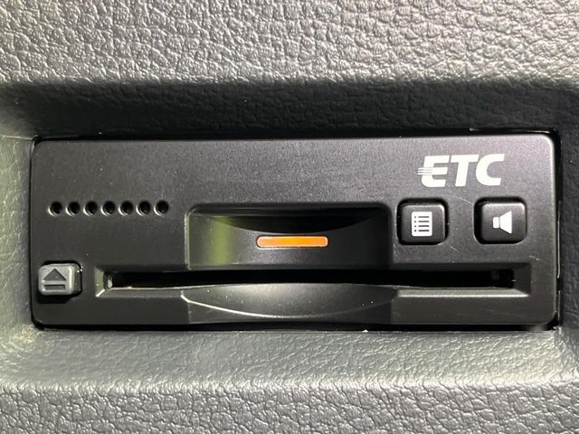 SUZUKI SPACIA CUSTOM 2014 Image 31