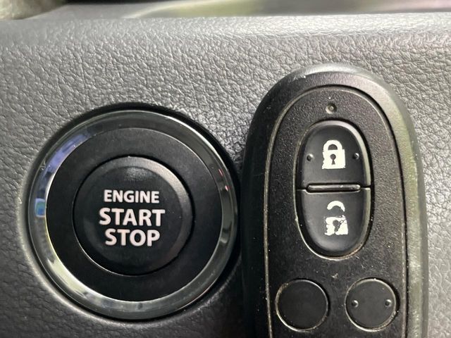 SUZUKI SPACIA CUSTOM 2014 Image 31