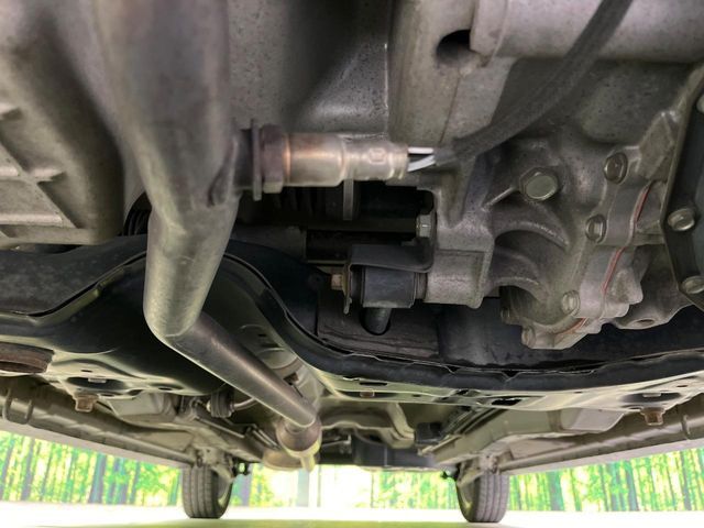 SUZUKI SPACIA CUSTOM 2014 Image 31