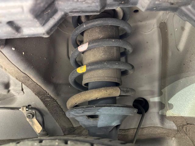 SUZUKI SPACIA CUSTOM 2014 Image 31