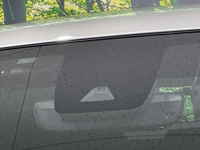 TOYOTA COROLLA CROSS HYBRID 2023 Image 31