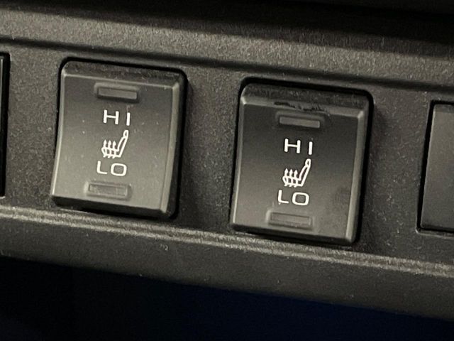 TOYOTA COROLLA CROSS HYBRID 2023 Image 31