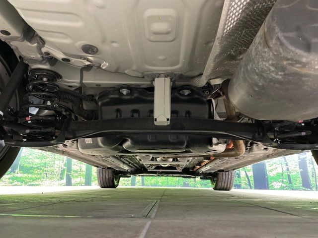 TOYOTA COROLLA CROSS HYBRID 2023 Image 31