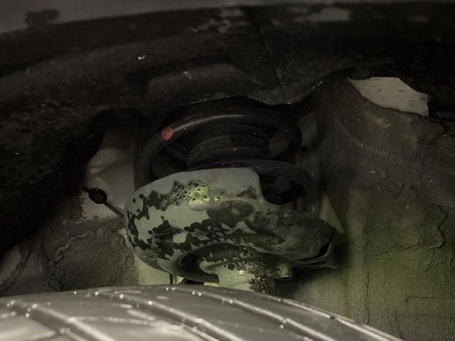 TOYOTA COROLLA CROSS HYBRID 2023 Image 31