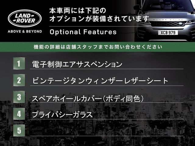 ROVER DEFENDER 2023 Image 31