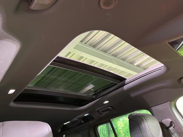 ROVER DEFENDER 2023 Image 31