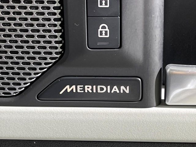 ROVER DEFENDER 2023 Image 31