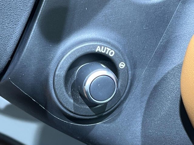 ROVER DEFENDER 2023 Image 31