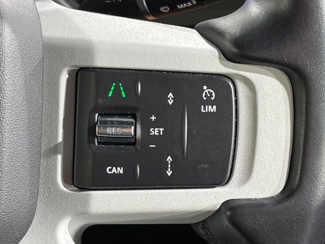 ROVER DEFENDER 2023 Image 31