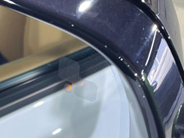 ROVER DEFENDER 2023 Image 31