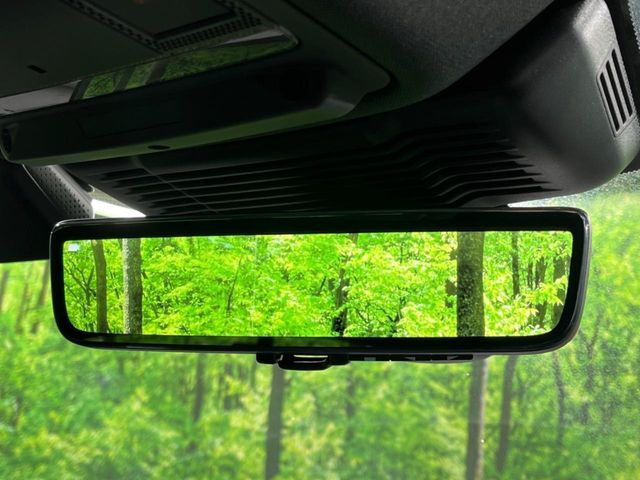 ROVER RANGE  EV 2024 Image 31