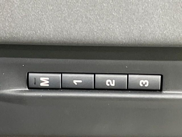 ROVER RANGE  EV 2024 Image 31