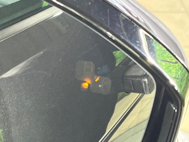 ROVER RANGE  EV 2024 Image 31