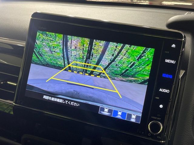 HONDA N BOX CUSTOM 2021 Image 31