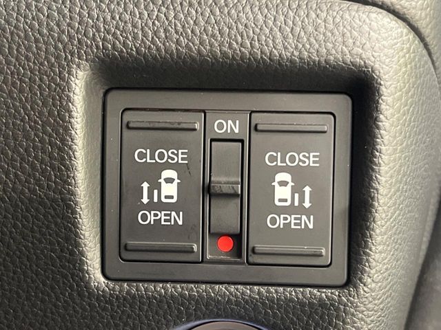 HONDA N BOX CUSTOM 2021 Image 31