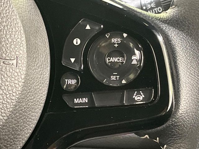 HONDA N BOX CUSTOM 2021 Image 31