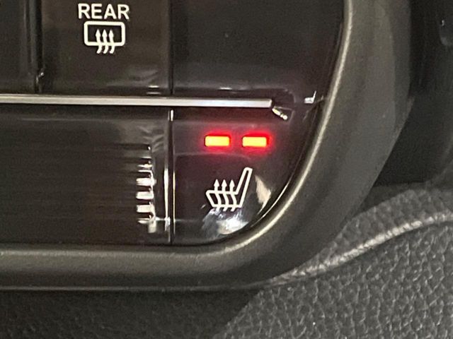 HONDA N BOX CUSTOM 2021 Image 31