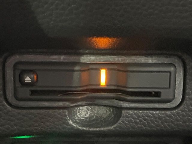 HONDA N BOX CUSTOM 2021 Image 31