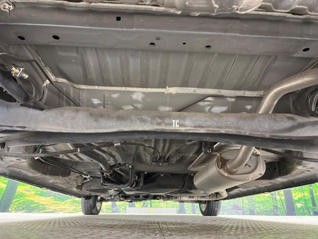 HONDA N BOX CUSTOM 2021 Image 31