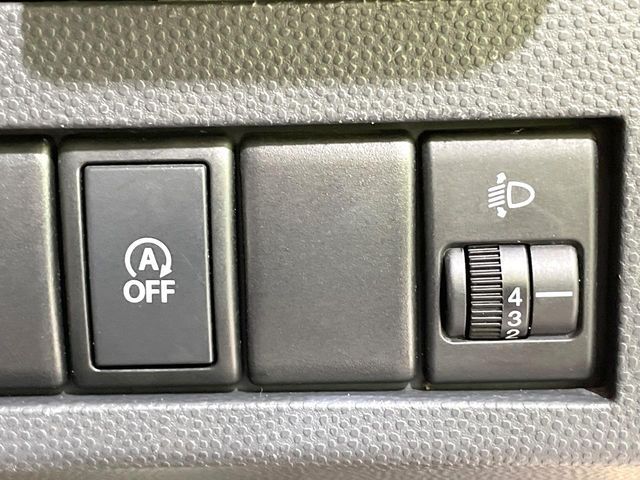 SUZUKI ALTO LAPIN 2013 Image 31