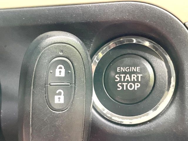 SUZUKI ALTO LAPIN 2013 Image 31