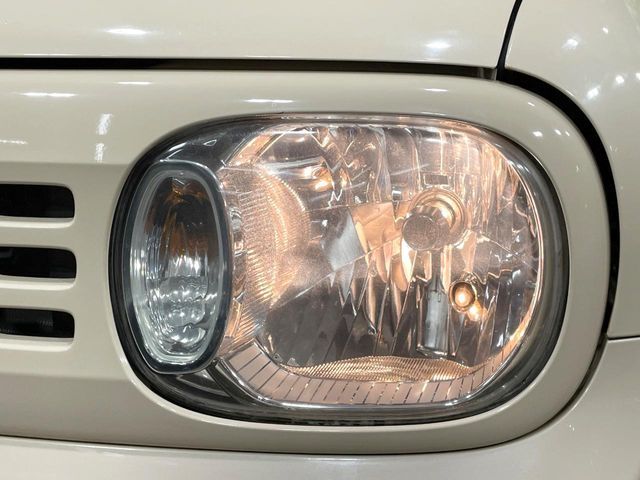 SUZUKI ALTO LAPIN 2013 Image 31